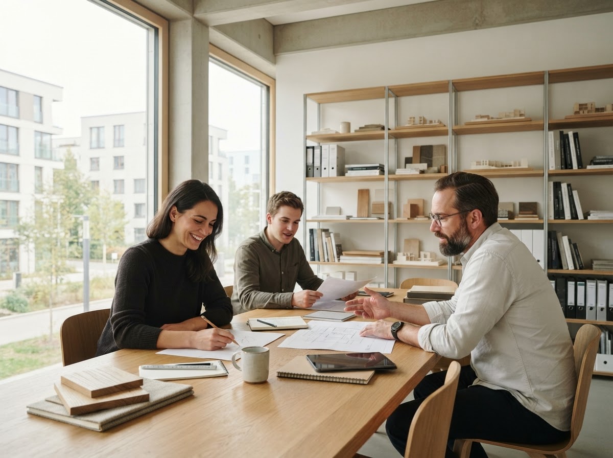 Savun Kavorela Arbeitsweise bei der Entwicklung datenbasierter Investmentmodelle